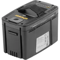 Stiga E 440 Akku 48 V 4 Ah