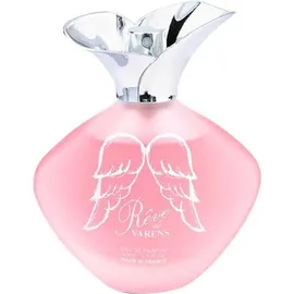Ulric de Varens Reve de Varens Eau de Parfum 50 ml