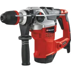 Einhell Bohrhammer TE-RH 38 E