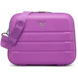 RONCATO B-Flying Kosmetikkoffer 34x28x14.5 cm - Orchidee