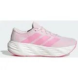 adidas Damen Galaxy 8 Running Shoes, Distilled Pink/st Tropic Bloom/Clear pink, 40 EU