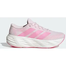 adidas Galaxy 8 Damen Distilled Pink/St Tropic Bloom/Clear Pink 40