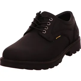 CAMEL ACTIVE Sneaker in schwarz | 47