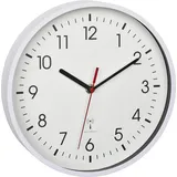 TFA 60.3550.02 Funkwanduhr