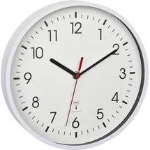 TFA 60.3550.02 Funkwanduhr