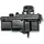 Fluidra Deutschland GmbH Power 4.0 schwarz