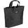 Haberland Extra Bag Gepäckträgertasche schwarz
