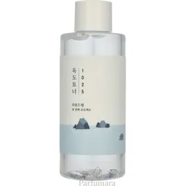 Round LAB 1025 Dokdo Toner 100 ml