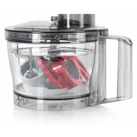 Bosch MultiTalent 3 MCM3501M