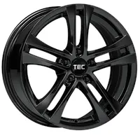 TEC Speedwheels AS4 EVO 8,5x20 5x112 ET25 MB72,5