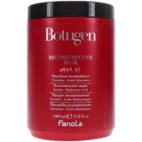 Fanola Botugen Reconstructive Mask 1000 ml