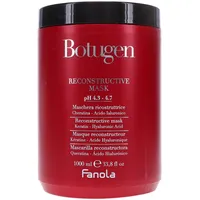 Fanola Botugen Reconstructive Mask 1000 ml
