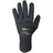Mares Classic 5 mm 412734XXS