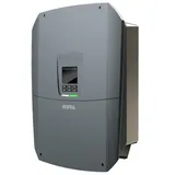 KOSTAL SolarElectric Wechselrichter PLENTICORE MP M G3 *0% MwSt. gem. §12 Abs. 3 UStG