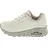 Natural/Off White/Leopard Trim 42