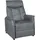 Duo Collection TV-Sessel mit Sitzheizung, elektrischer Aufstehhilfe«, Relaxfunktion und Taschenfederkern mit Stahlwellenunterfederung