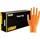 Abena Re-Seller GmbH Thor Power Grip orange S