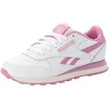 white/pink/chalk 36,5