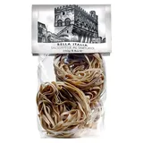 Tagliatelle mit Trüffel 250g / Hartweizen