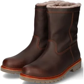 Panama Jack Fedro Igloo braun 40