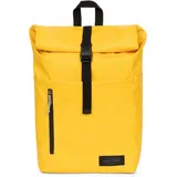 Eastpak Eastpak, Up Roll Rolltop Rucksack, gelb