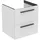 Ideal Standard i.life B Waschtischunterschrank 2 Auszüge, T5270DU,