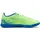 Puma Ultra 5 Play IT Herren Fizzy Apple-Puma White-Bluemazing 45