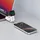 Xlayer Powerbank weiß