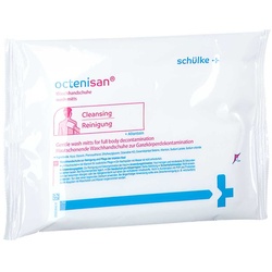 Octenisan Waschhandschuhe