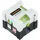 LASERLINER LaserCube green Linienlaser Reichweite (max.): 10m