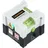 LASERLINER LaserCube green Linienlaser Reichweite (max.): 10m