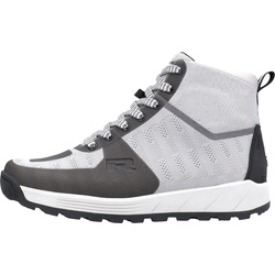 Richa Andorra, Schuhe wasserdicht - Hellgrau - 42
