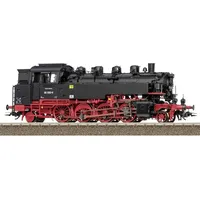 Trix H0 25087 H0 Dampflok BR 86.0-8 der DR