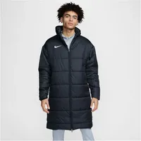 Nike Academy Pro Therma-Fit Stadionjacke Herren BLACK/WHITE S