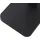 LINDBY Rylas, Schwarz, USB, CCT