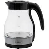 Maestro MR-061 1,7 l Schwarz