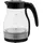 Maestro MR-061 1,7 l Schwarz