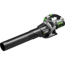 EGO LB5301E Akku-Laubbläser inkl. 1 x 2,5 Ah + Ladegerät