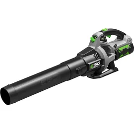 EGO LB5301E Akku-Laubbläser inkl. 1 x 2,5 Ah + Ladegerät