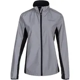 Endurance Rumey grau / schwarz), S