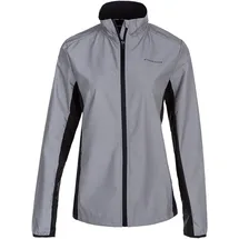 Endurance Rumey grau / schwarz), S