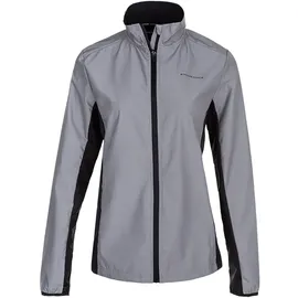 Endurance Rumey grau / schwarz), S