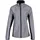 Endurance Rumey grau / schwarz), S