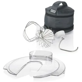Bosch MUM5 MUM54I00 weiß