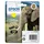 Epson 24XL gelb