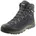 Explorer MID Damen Navy/Rose 42