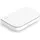 Linksys Velop Micro 6 Router, Weiss