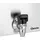 Bartscher A162820E SNACK I Plus Fritteuse