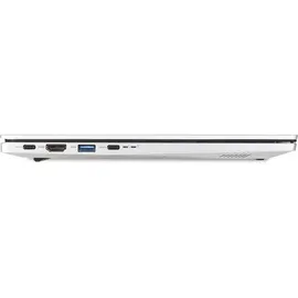 WORTMANN Terra Mobile 1410M 14" Intel Core Ultra 5 125U 16 GB RAM 512 GB SSD Win11 Pro