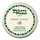 We Love The Planet Deocreme Fresh Citrus 35 g